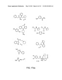 Capture compounds, collections thereof and methods for analyzing the proteome and complex compositions diagram and image