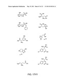 Capture compounds, collections thereof and methods for analyzing the proteome and complex compositions diagram and image