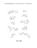 Capture compounds, collections thereof and methods for analyzing the proteome and complex compositions diagram and image