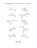 Capture compounds, collections thereof and methods for analyzing the proteome and complex compositions diagram and image