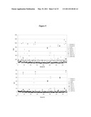 METHODS FOR IDENTIFICATION, AND COMPOUNDS USEFUL FOR THE TREATMENT OF DEGENERATIVE & INFLAMMATORY DISEASES diagram and image