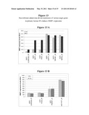 METHODS FOR IDENTIFICATION, AND COMPOUNDS USEFUL FOR THE TREATMENT OF DEGENERATIVE & INFLAMMATORY DISEASES diagram and image