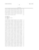 METHODS FOR IDENTIFICATION, AND COMPOUNDS USEFUL FOR THE TREATMENT OF DEGENERATIVE & INFLAMMATORY DISEASES diagram and image