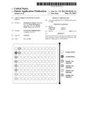 COPY NUMBER ANALYSIS OF GENETIC LOCUS diagram and image