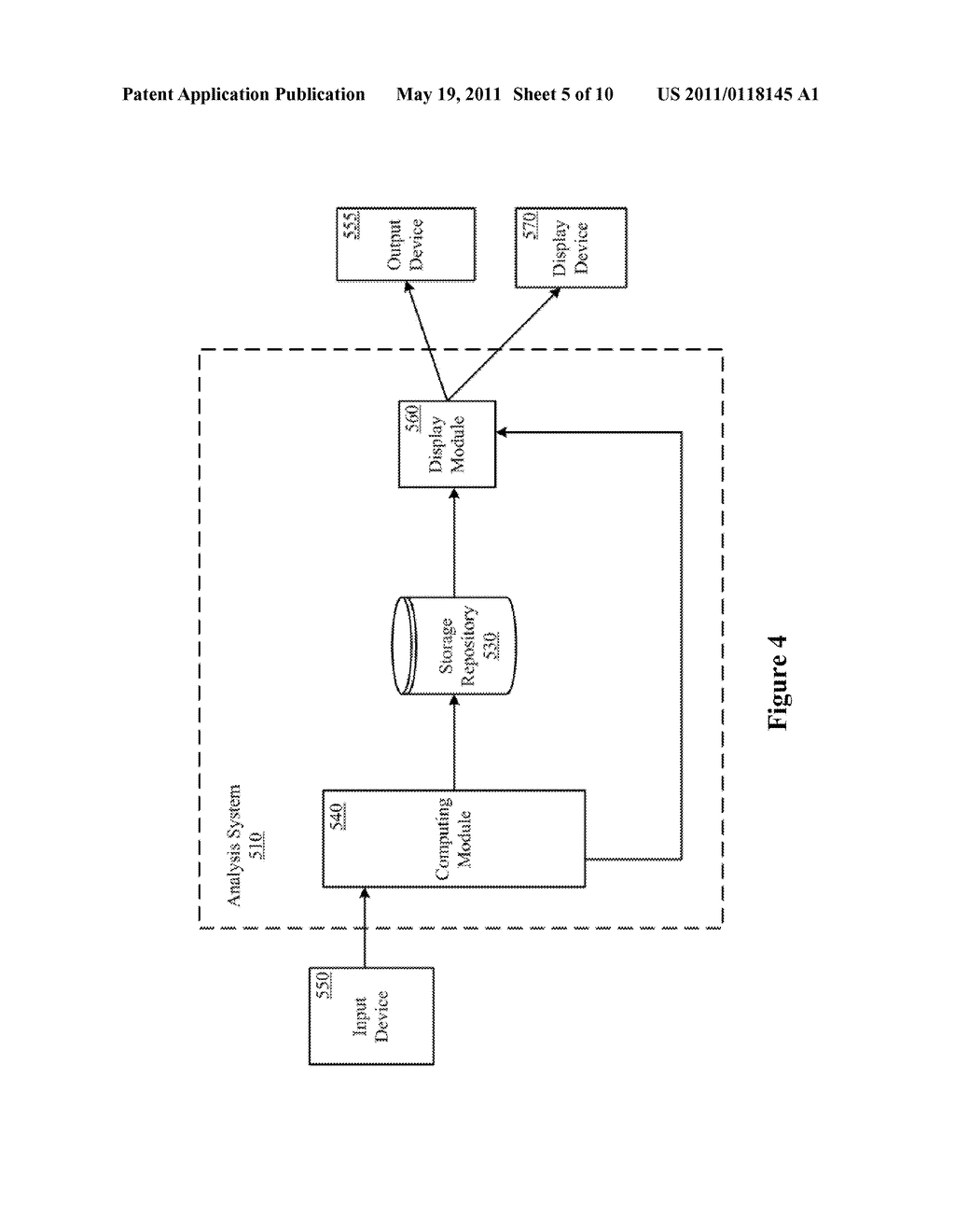 COPY NUMBER ANALYSIS OF GENETIC LOCUS - diagram, schematic, and image 06