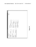 COPY NUMBER ANALYSIS OF GENETIC LOCUS diagram and image