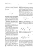 Agonists for Antimicrobial Peptide Systems diagram and image