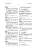 1,4-DIARYL-PYRIMIDOPYRIDAZINE-2,5-DIONES AND THEIR USE diagram and image