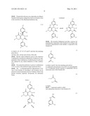 1,4-DIARYL-PYRIMIDOPYRIDAZINE-2,5-DIONES AND THEIR USE diagram and image