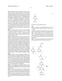 1,4-DIARYL-PYRIMIDOPYRIDAZINE-2,5-DIONES AND THEIR USE diagram and image