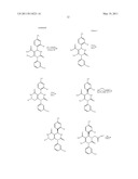 1,4-DIARYL-PYRIMIDOPYRIDAZINE-2,5-DIONES AND THEIR USE diagram and image