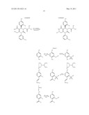 1,4-DIARYL-PYRIMIDOPYRIDAZINE-2,5-DIONES AND THEIR USE diagram and image