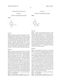 1,4-DIARYL-PYRIMIDOPYRIDAZINE-2,5-DIONES AND THEIR USE diagram and image