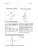 1,4-DIARYL-PYRIMIDOPYRIDAZINE-2,5-DIONES AND THEIR USE diagram and image