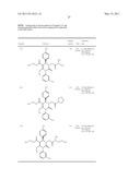 1,4-DIARYL-PYRIMIDOPYRIDAZINE-2,5-DIONES AND THEIR USE diagram and image