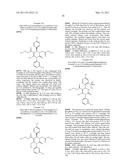 1,4-DIARYL-PYRIMIDOPYRIDAZINE-2,5-DIONES AND THEIR USE diagram and image