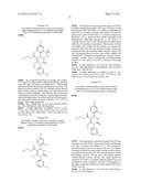 1,4-DIARYL-PYRIMIDOPYRIDAZINE-2,5-DIONES AND THEIR USE diagram and image