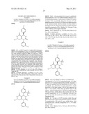 1,4-DIARYL-PYRIMIDOPYRIDAZINE-2,5-DIONES AND THEIR USE diagram and image