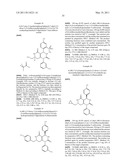 1,4-DIARYL-PYRIMIDOPYRIDAZINE-2,5-DIONES AND THEIR USE diagram and image