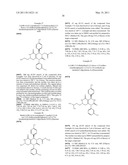 1,4-DIARYL-PYRIMIDOPYRIDAZINE-2,5-DIONES AND THEIR USE diagram and image