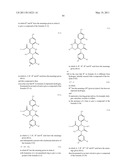 1,4-DIARYL-PYRIMIDOPYRIDAZINE-2,5-DIONES AND THEIR USE diagram and image