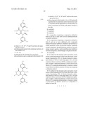 1,4-DIARYL-PYRIMIDOPYRIDAZINE-2,5-DIONES AND THEIR USE diagram and image