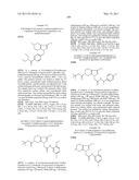 HETEROCYCLIC COMPOUND diagram and image