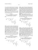 HETEROCYCLIC COMPOUND diagram and image