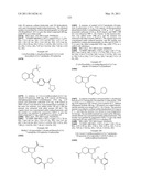 HETEROCYCLIC COMPOUND diagram and image