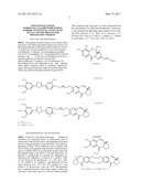Isoxazoline linked pyrrolo[2,1-c][1,4]benzodiazepine hybrids as potential anticancer agents and the process for preparation thereof diagram and image