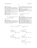 HETEROCYCLIC DERIVATIVES THAT ARE USED IN THE TREATMENT OF NEURODEGENERATIVE DISEASES diagram and image