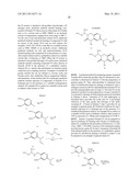 Kinase Inhibitors Useful For The Treatment Of Proliferative Diseases diagram and image