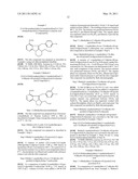 METHOD OF TREATING ATHEROSCLEROSIS, DYSLIPIDEMIAS AND RELATED CONDITIONS diagram and image