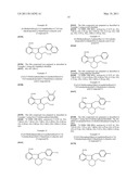 METHOD OF TREATING ATHEROSCLEROSIS, DYSLIPIDEMIAS AND RELATED CONDITIONS diagram and image