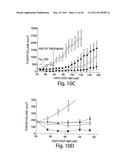 COMPOSITIONS, KITS, AND METHODS FOR IDENTIFICATION, ASSESSMENT, PREVENTION, AND THERAPY OF CANCER diagram and image