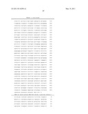 COMPOSITIONS, KITS, AND METHODS FOR IDENTIFICATION, ASSESSMENT, PREVENTION, AND THERAPY OF CANCER diagram and image