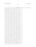 COMPOSITIONS, KITS, AND METHODS FOR IDENTIFICATION, ASSESSMENT, PREVENTION, AND THERAPY OF CANCER diagram and image