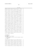 COMPOSITIONS, KITS, AND METHODS FOR IDENTIFICATION, ASSESSMENT, PREVENTION, AND THERAPY OF CANCER diagram and image