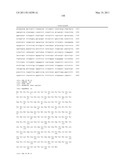 COMPOSITIONS, KITS, AND METHODS FOR IDENTIFICATION, ASSESSMENT, PREVENTION, AND THERAPY OF CANCER diagram and image