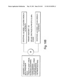 COMPOSITIONS, KITS, AND METHODS FOR IDENTIFICATION, ASSESSMENT, PREVENTION, AND THERAPY OF CANCER diagram and image