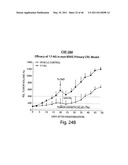 COMPOSITIONS, KITS, AND METHODS FOR IDENTIFICATION, ASSESSMENT, PREVENTION, AND THERAPY OF CANCER diagram and image