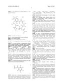 COMPOSITIONS, KITS, AND METHODS FOR IDENTIFICATION, ASSESSMENT, PREVENTION, AND THERAPY OF CANCER diagram and image