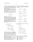 COMPOSITIONS, KITS, AND METHODS FOR IDENTIFICATION, ASSESSMENT, PREVENTION, AND THERAPY OF CANCER diagram and image