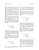 COMPOSITIONS, KITS, AND METHODS FOR IDENTIFICATION, ASSESSMENT, PREVENTION, AND THERAPY OF CANCER diagram and image