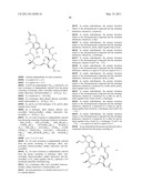 COMPOSITIONS, KITS, AND METHODS FOR IDENTIFICATION, ASSESSMENT, PREVENTION, AND THERAPY OF CANCER diagram and image