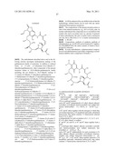 COMPOSITIONS, KITS, AND METHODS FOR IDENTIFICATION, ASSESSMENT, PREVENTION, AND THERAPY OF CANCER diagram and image