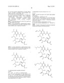 COMPOSITIONS, KITS, AND METHODS FOR IDENTIFICATION, ASSESSMENT, PREVENTION, AND THERAPY OF CANCER diagram and image