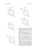 COMPOSITIONS, KITS, AND METHODS FOR IDENTIFICATION, ASSESSMENT, PREVENTION, AND THERAPY OF CANCER diagram and image