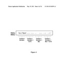 TREATMENT OF MCI AND ALZHEIMER S DISEASE diagram and image