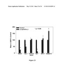 TREATMENT OF MCI AND ALZHEIMER S DISEASE diagram and image